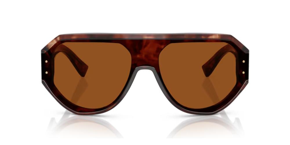 Dolce & Gabbana DG 4481 Occhiali da sole 322273