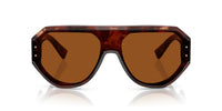 Dolce & Gabbana DG 4481 Occhiali da sole 322273