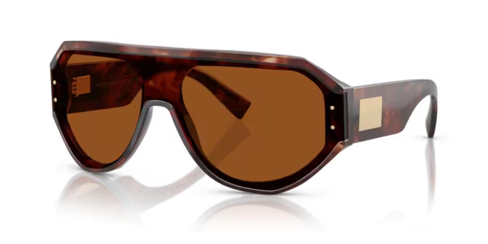 Dolce & Gabbana DG 4481 Occhiali da sole 322273