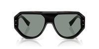 Dolce & Gabbana DG 4481 Occhiali da sole 3440/1