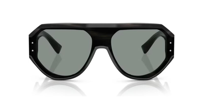 Dolce & Gabbana DG 4481 Occhiali da sole 3440/1