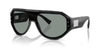 Dolce & Gabbana DG 4481 Occhiali da sole 3440/1