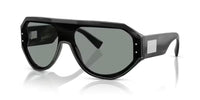 Dolce & Gabbana DG 4481 Occhiali da sole 3440/1