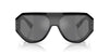 Dolce & Gabbana DG 4481 Occhiali da sole 501/6G