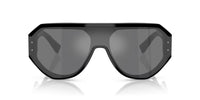 Dolce & Gabbana DG 4481 Occhiali da sole 501/6G