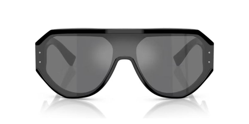 Dolce & Gabbana DG 4481 Occhiali da sole 501/6G