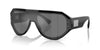 Dolce & Gabbana DG 4481 Occhiali da sole 501/6G