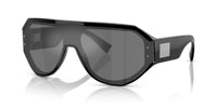 Dolce & Gabbana DG 4481 Occhiali da sole 501/6G