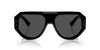 Dolce & Gabbana DG 4481 Occhiali da sole 501/87