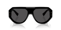 Dolce & Gabbana DG 4481 Occhiali da sole 501/87