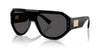 Dolce & Gabbana DG 4481 Occhiali da sole 501/87
