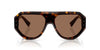 Dolce & Gabbana DG 4481 Occhiali da sole 502/73