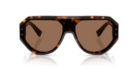 Dolce & Gabbana DG 4481 Occhiali da sole 502/73