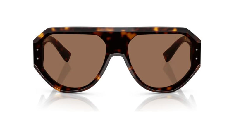 Dolce & Gabbana DG 4481 Occhiali da sole 502/73