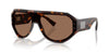 Dolce & Gabbana DG 4481 Occhiali da sole 502/73
