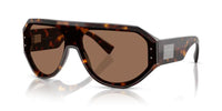 Dolce & Gabbana DG 4481 Occhiali da sole 502/73