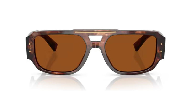 Dolce & Gabbana DG 4482 Occhiali da sole 322273