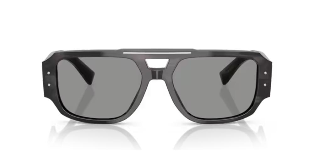 Dolce & Gabbana DG 4482 Occhiali da sole 3440/1