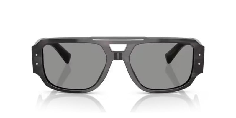 Dolce & Gabbana DG 4482 Occhiali da sole 3440/1