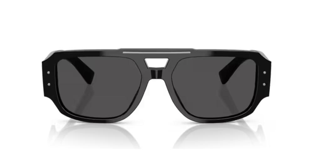 Dolce & Gabbana DG 4482 Occhiali da sole 501/87