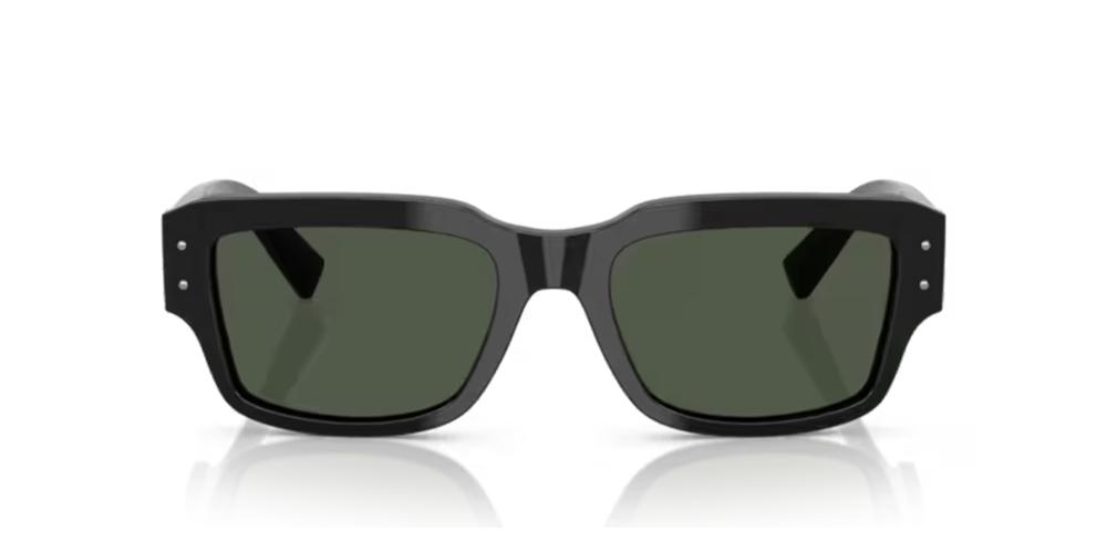 Dolce & Gabbana DG 4483 Occhiali da sole 28209A