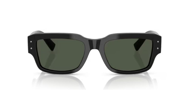 Dolce & Gabbana DG 4483 Occhiali da sole 28209A