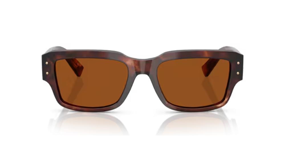 Dolce & Gabbana DG 4483 Occhiali da sole 322273