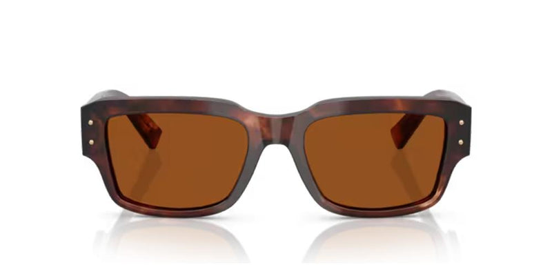 Dolce & Gabbana DG 4483 Occhiali da sole 322273