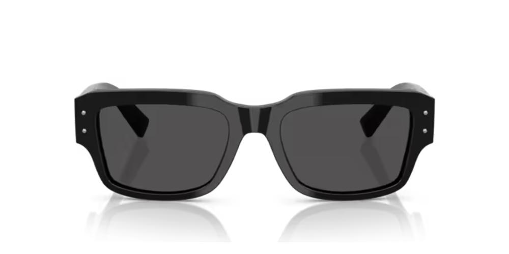 Dolce & Gabbana DG 4483 Occhiali da sole 501/87