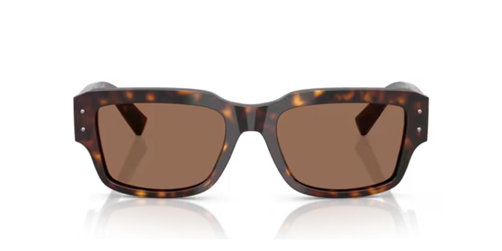 Dolce & Gabbana DG 4483 Occhiali da sole 502/73