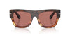 Dolce & Gabbana DG 4484 Occhiali da sole 3438M6