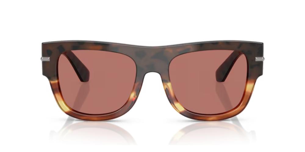 Dolce & Gabbana DG 4484 Occhiali da sole 3438M6