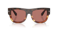Dolce & Gabbana DG 4484 Occhiali da sole 3438M6