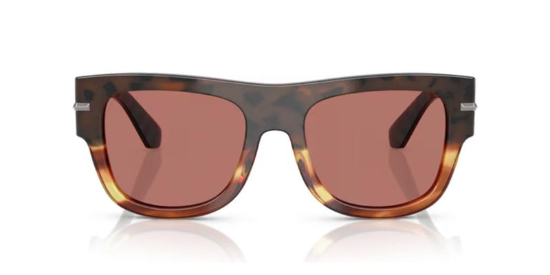 Dolce & Gabbana DG 4484 Occhiali da sole 3438M6
