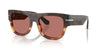 Dolce & Gabbana DG 4484 Occhiali da sole 3438M6