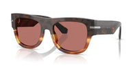 Dolce & Gabbana DG 4484 Occhiali da sole 3438M6