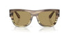 Dolce & Gabbana DG 4484 Occhiali da sole 3439/2