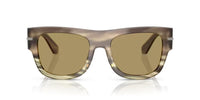 Dolce & Gabbana DG 4484 Occhiali da sole 3439/2