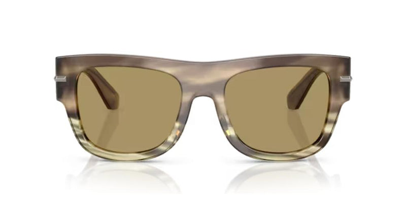 Dolce & Gabbana DG 4484 Occhiali da sole 3439/2
