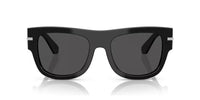 Dolce & Gabbana DG 4484 Occhiali da sole 501/87