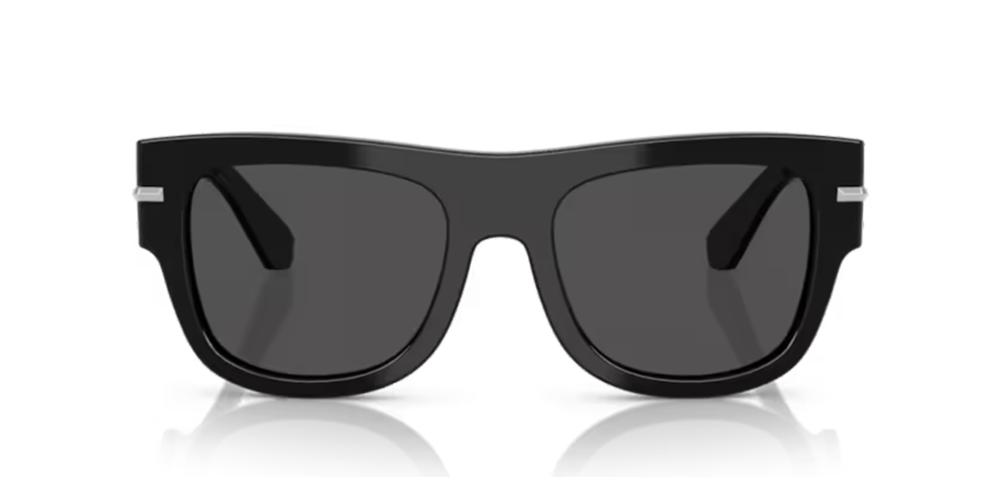 Dolce & Gabbana DG 4484 Occhiali da sole 501/87