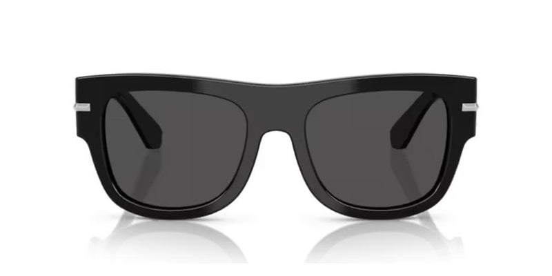 Dolce & Gabbana DG 4484 Occhiali da sole 501/87
