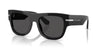Dolce & Gabbana DG 4484 Occhiali da sole 501/87