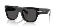 Dolce & Gabbana DG 4484 Occhiali da sole 501/87