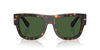 Dolce & Gabbana DG 4484 Occhiali da sole 502/71