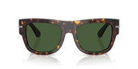 Dolce & Gabbana DG 4484 Occhiali da sole 502/71