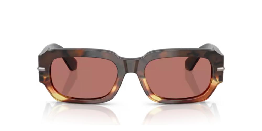 Dolce & Gabbana DG 4485 Occhiali da sole 3438M6