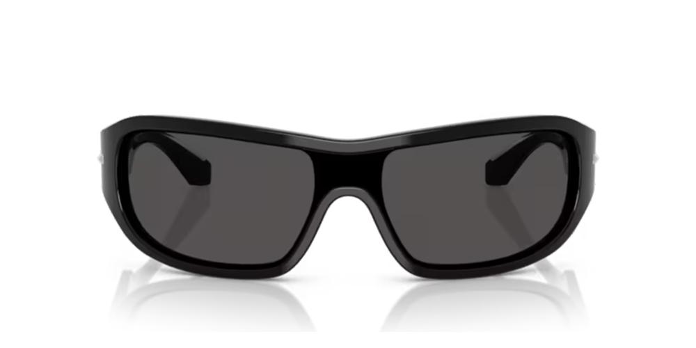 Dolce & Gabbana DG 4486 Occhiali da sole 501/87