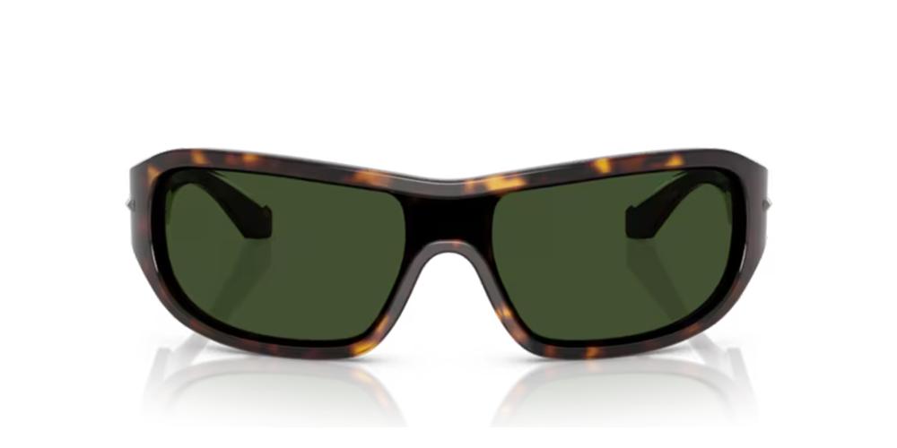 Dolce & Gabbana DG 4486 Occhiali da sole 502/71