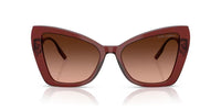 Dolce & Gabbana DG 4489 Occhiali da sole 30455M